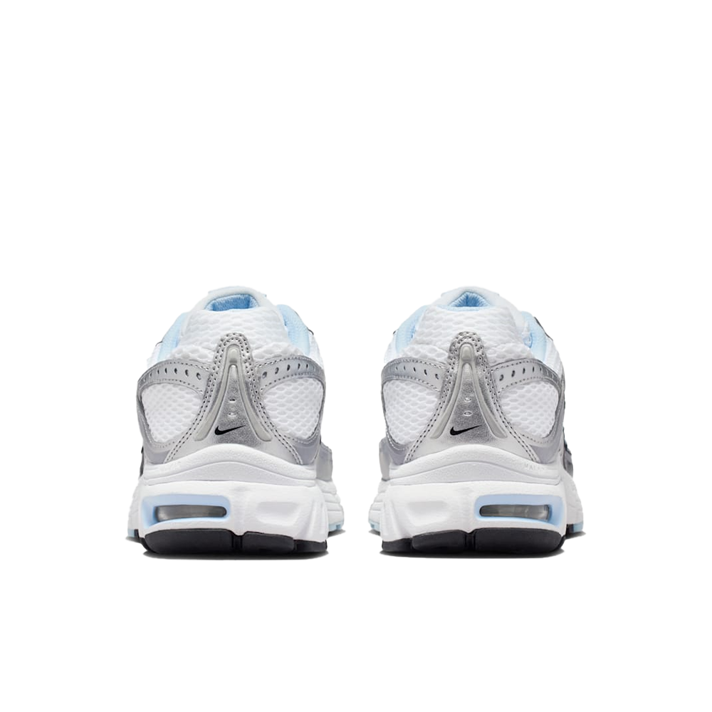 Nike Air Max Moto 2K (W)