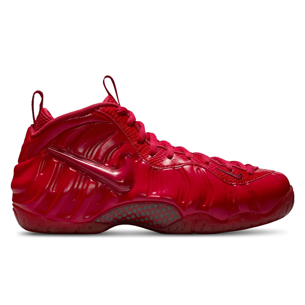 Nike Air Foamposite Pro