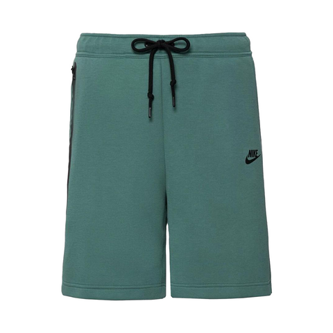 Nike Tech Fleece Shorts