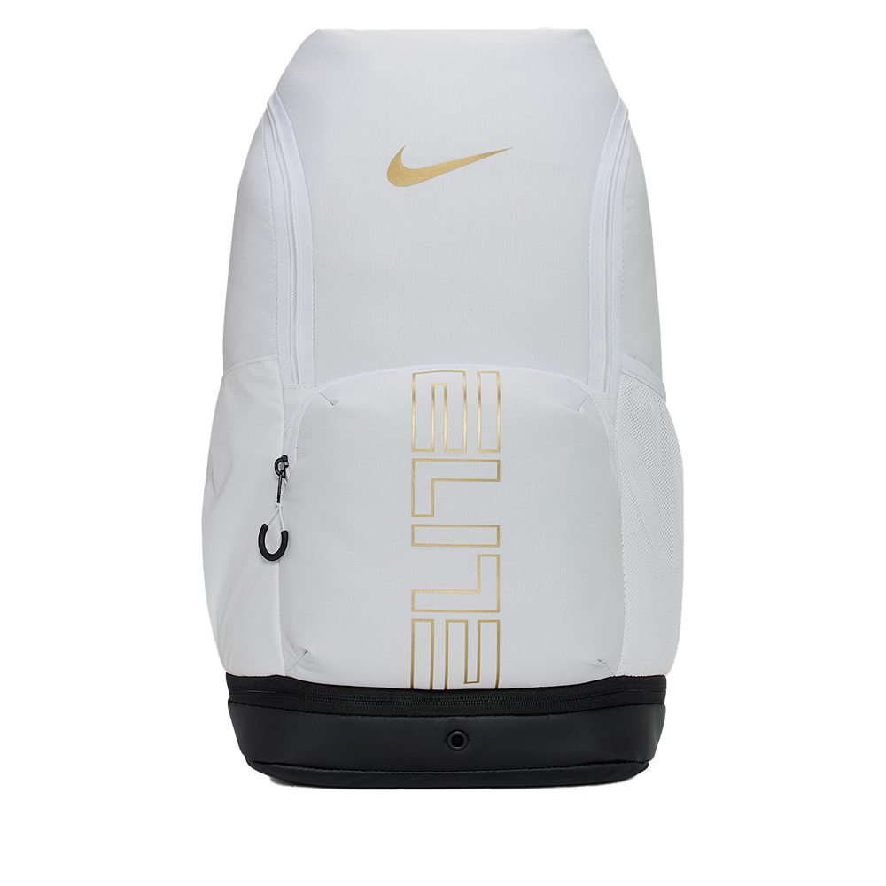 Nike Varsity Elite Backpack (32L) HM9965-100