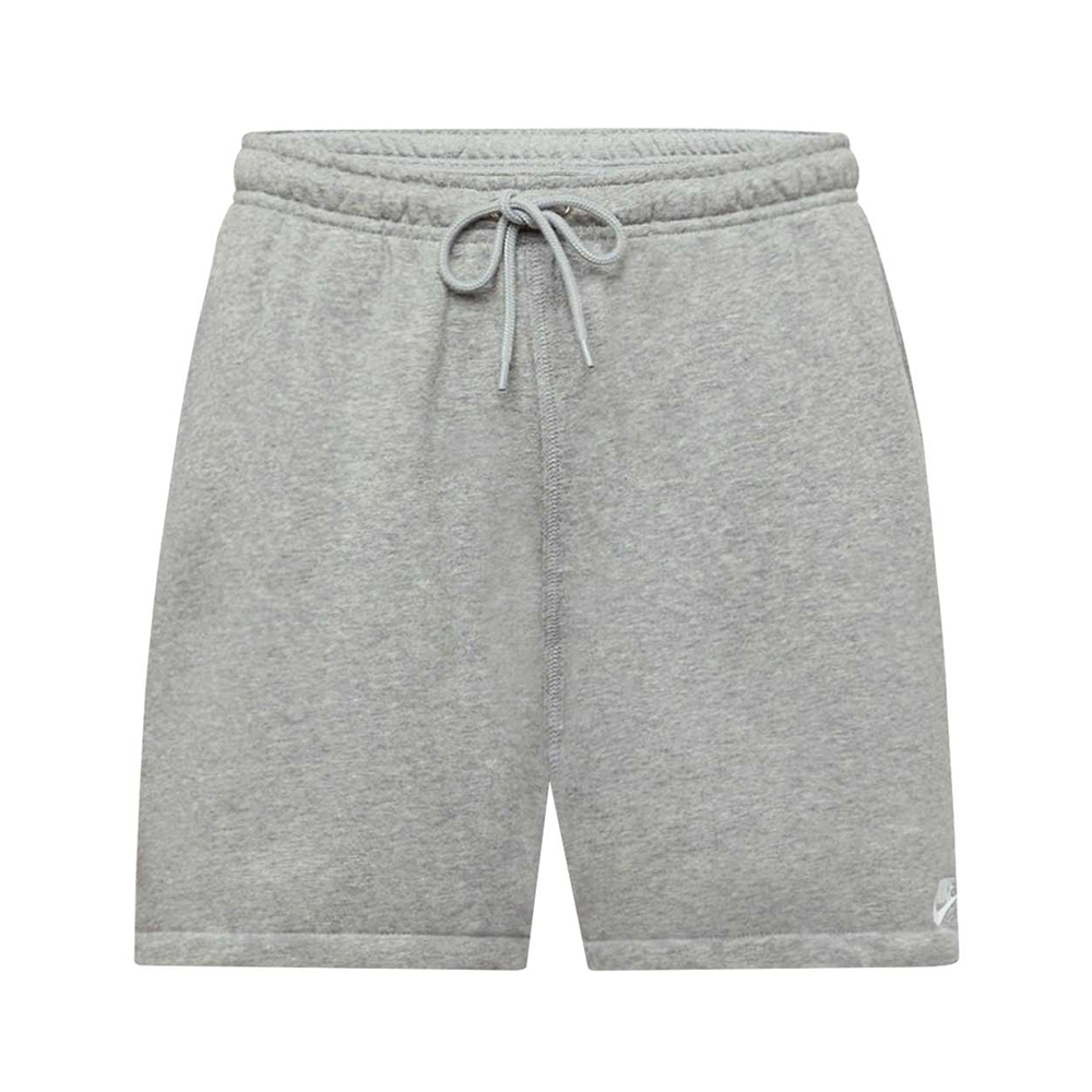 Nike Club Men's French Terry Flow Shorts