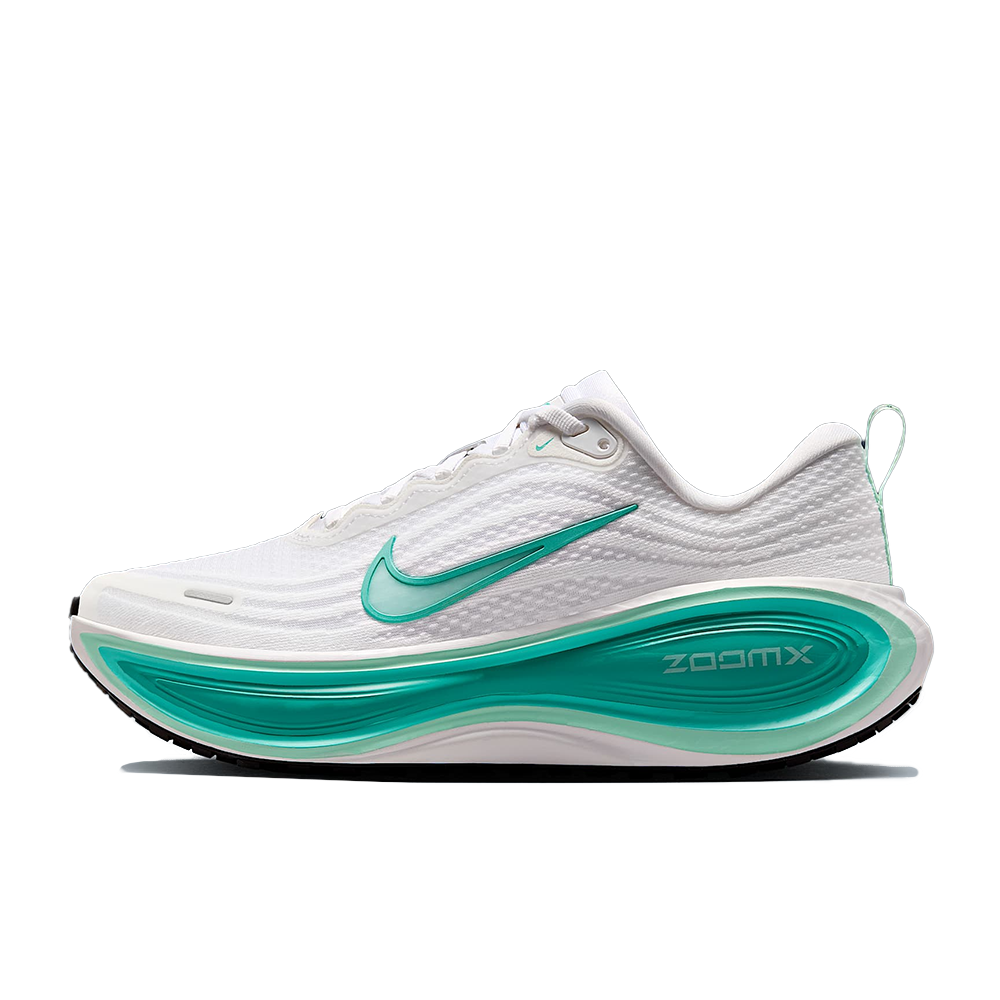 Nike Vomero Plus (W)