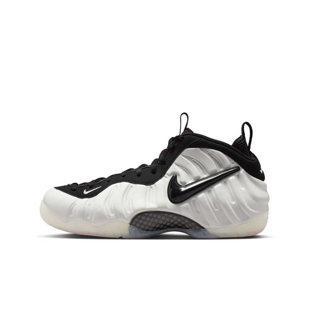 Nike Air Foamposite PRO