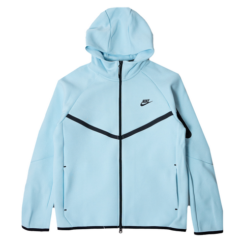 Nike Sportswear Tech Fleece Windrunner