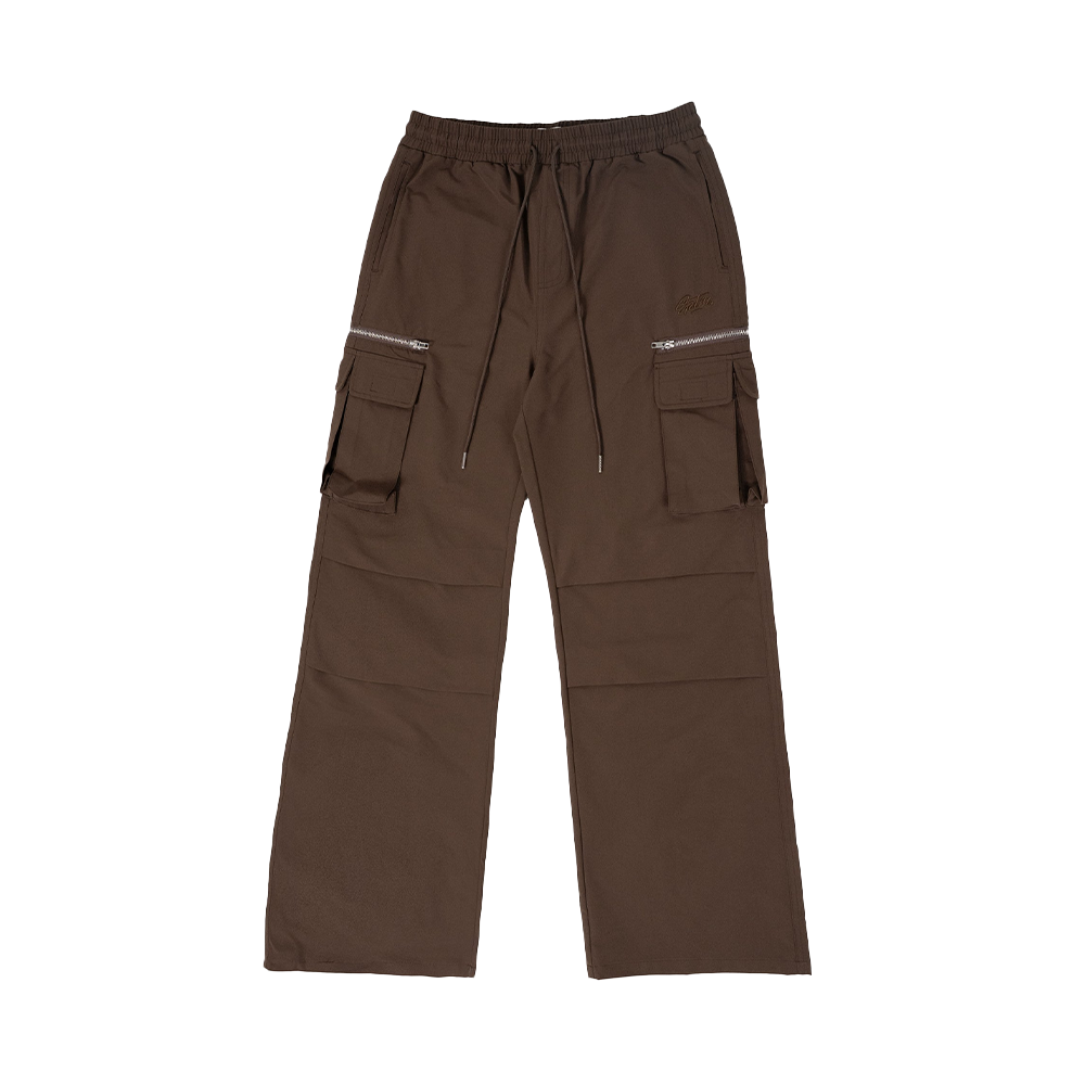 EPTM Mavis Flare Pants