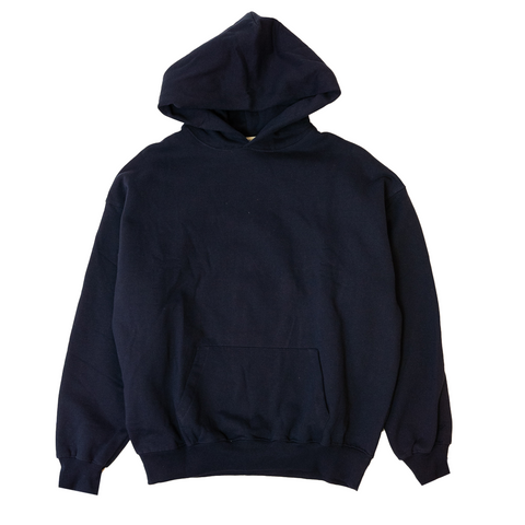 MNML Heavy Every Day Hoodie