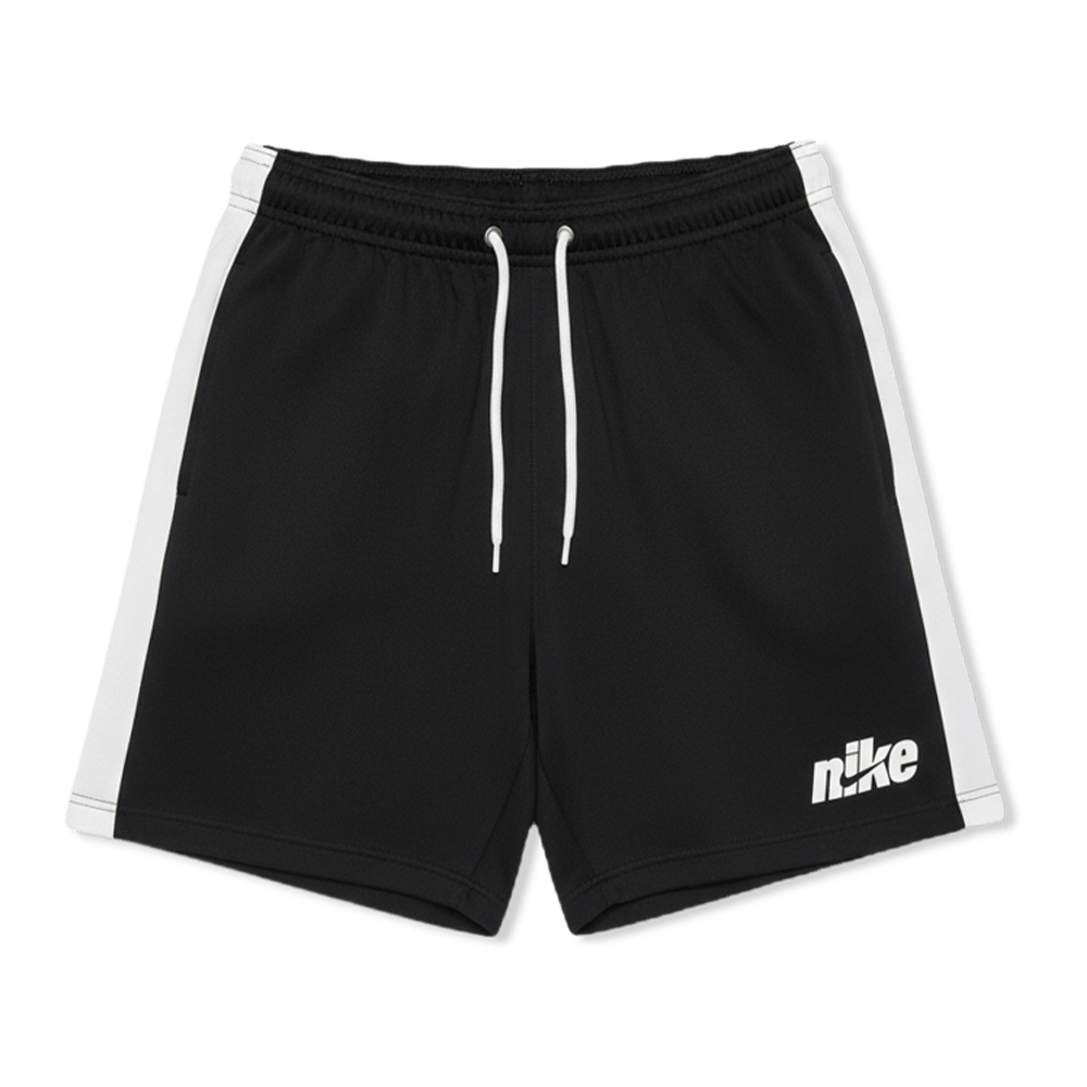 Nike Sportswear Club Men's Knit Flow Shorts