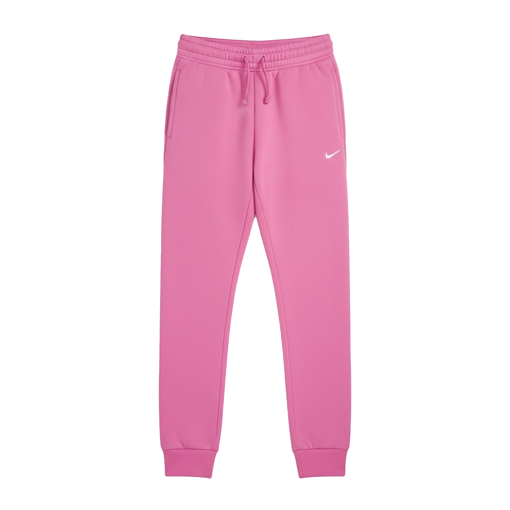 Nike Sweatpants (W)