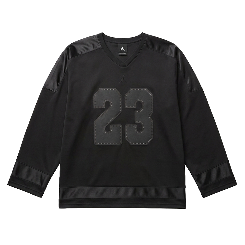 Jordan Brooklyn Men's Festival Jersey
