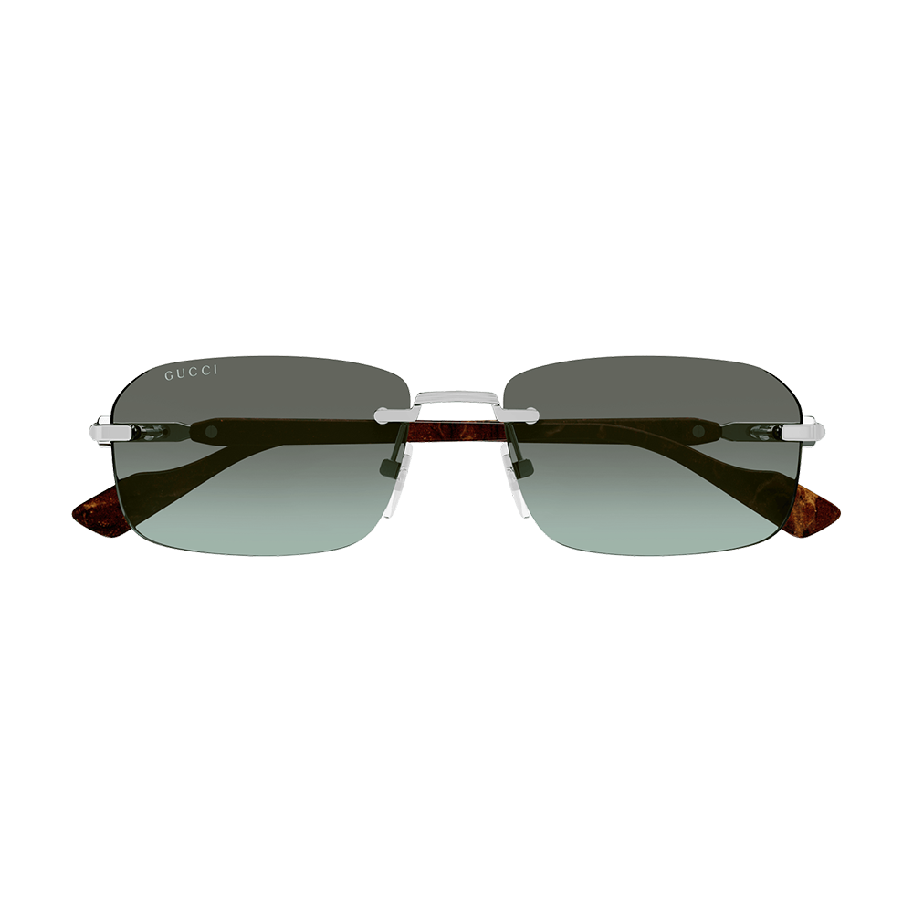 Gucci GG1221S Sunglasses