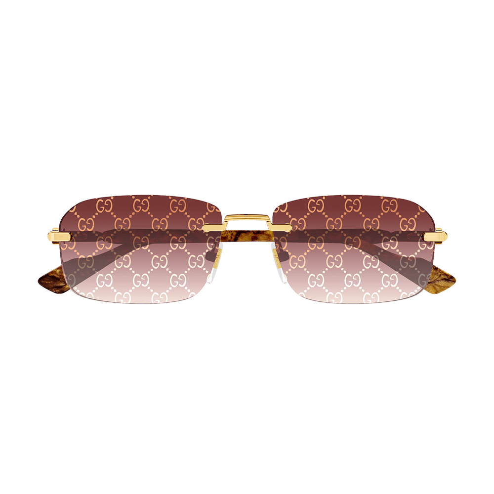 Gucci GG1221S Sunglasses