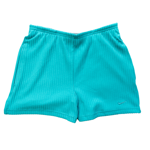 Nike Sportswear Chill Knit Women's Shorts