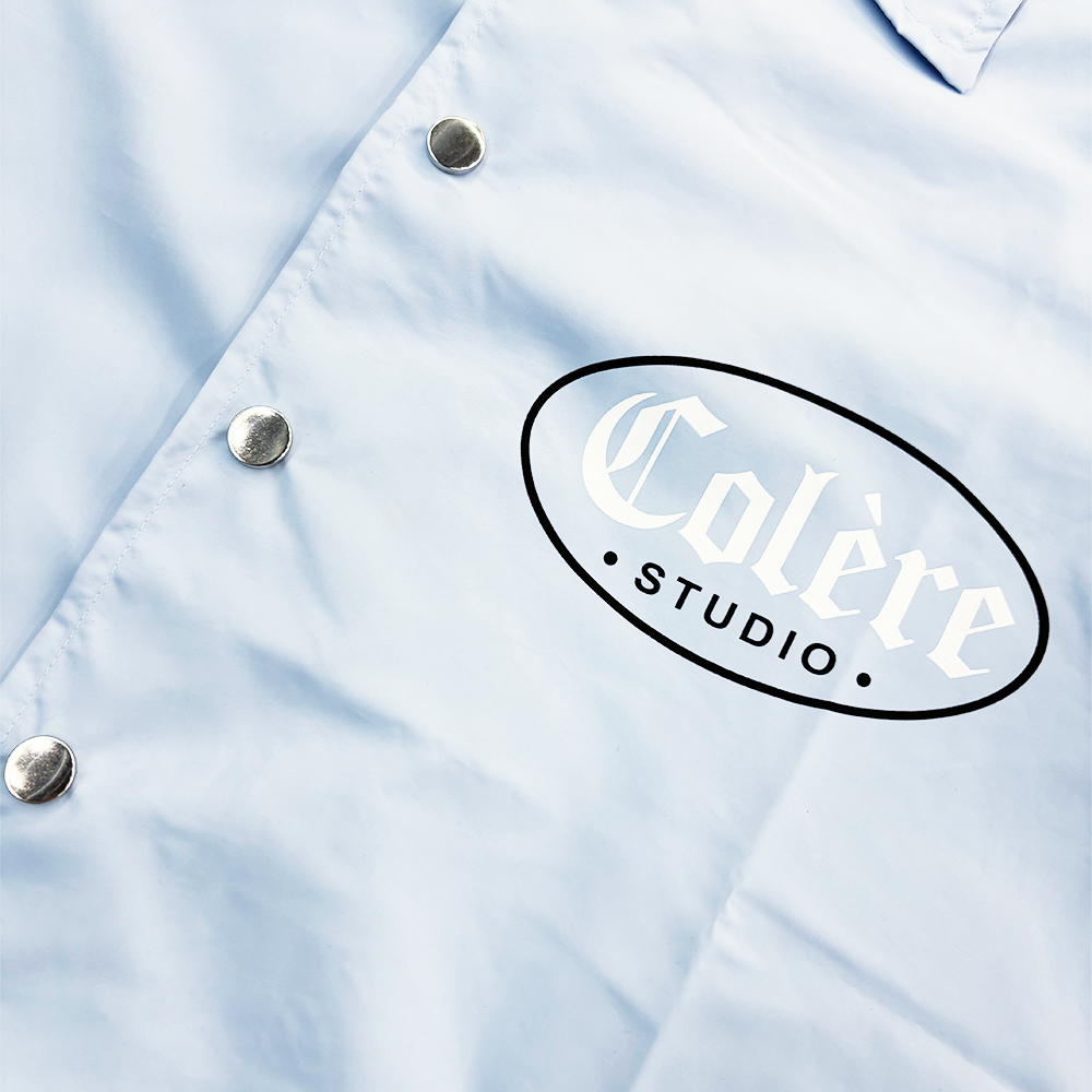 Hudson Short Set