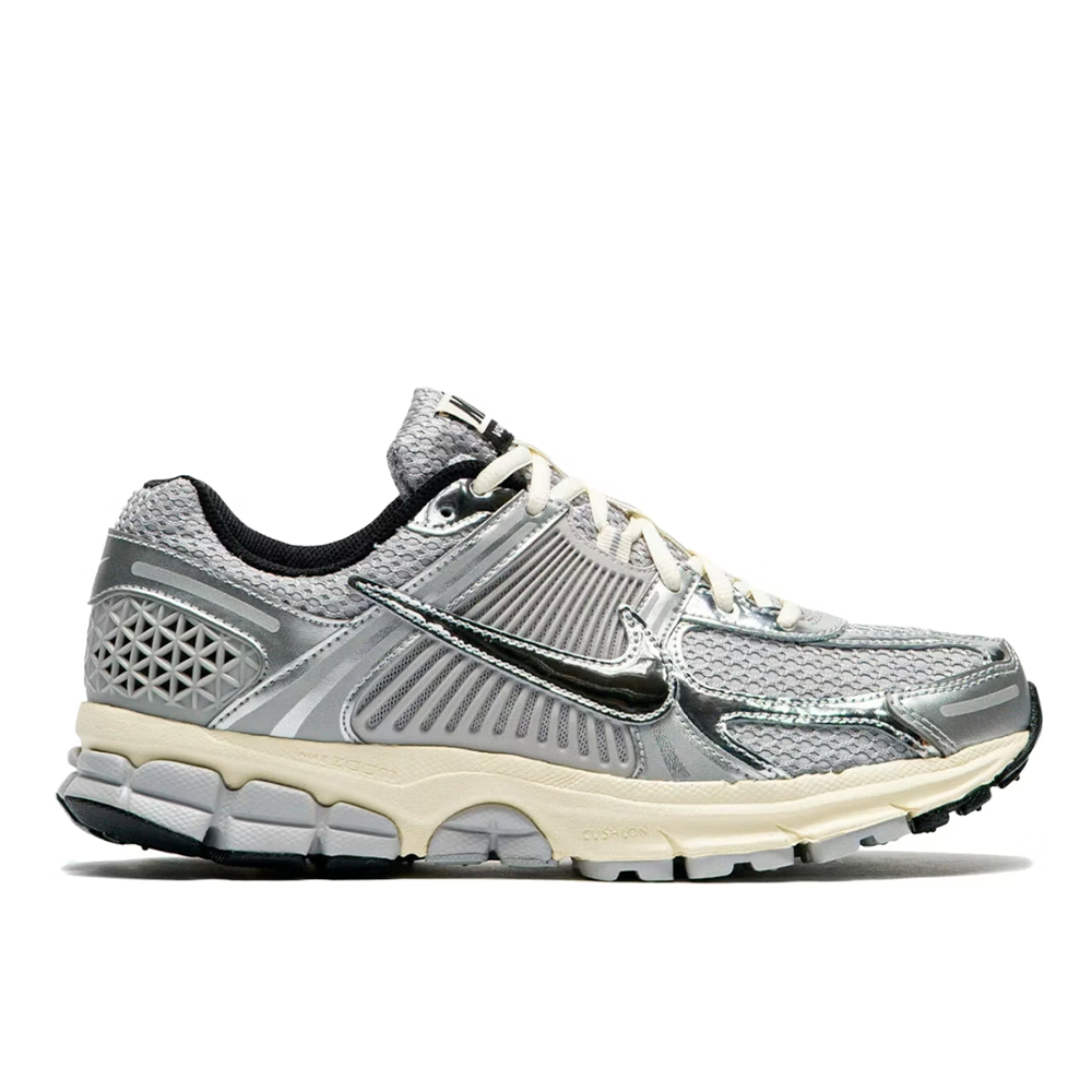 Nike Zoom Vomero 5