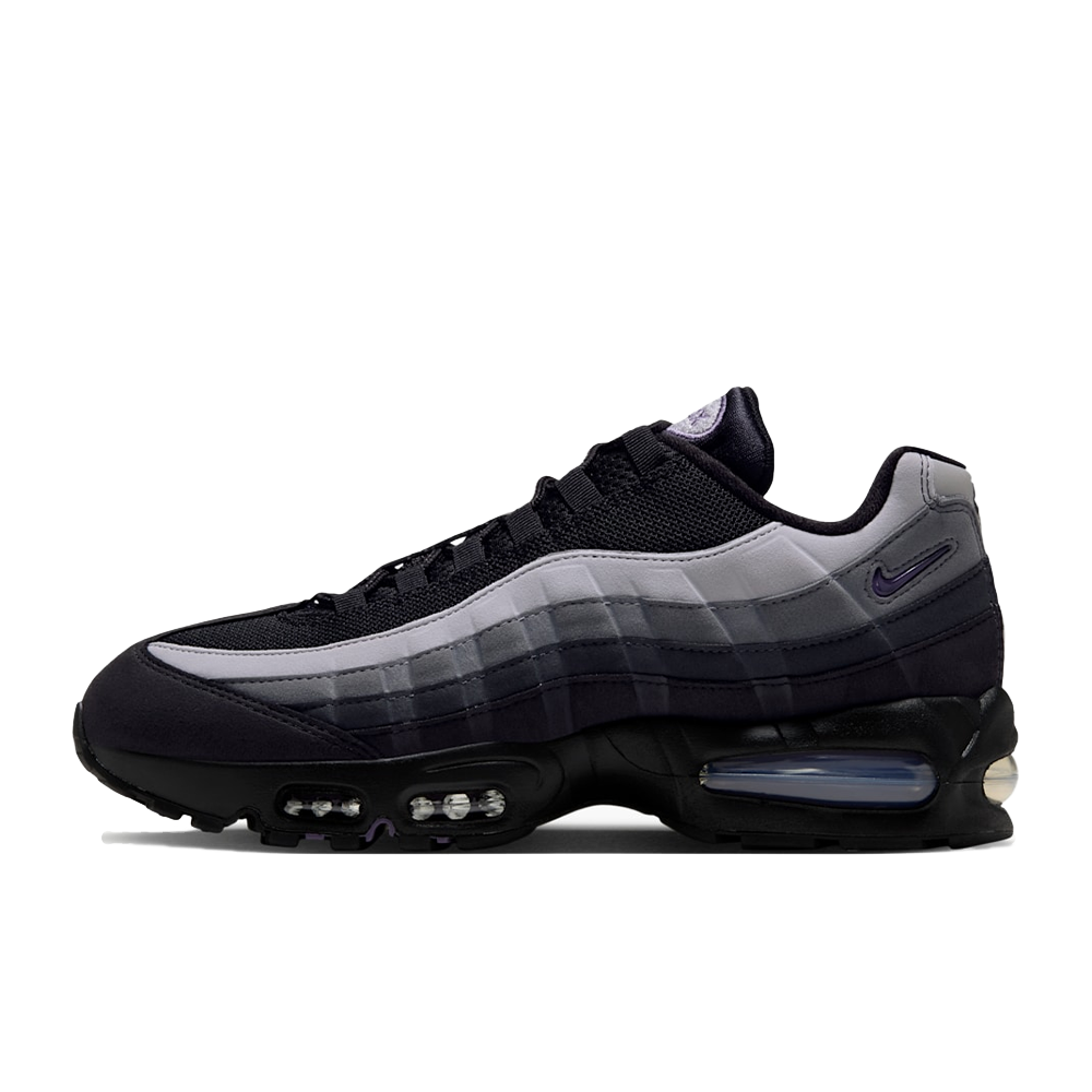 Nike Air Max 95 BB PRM