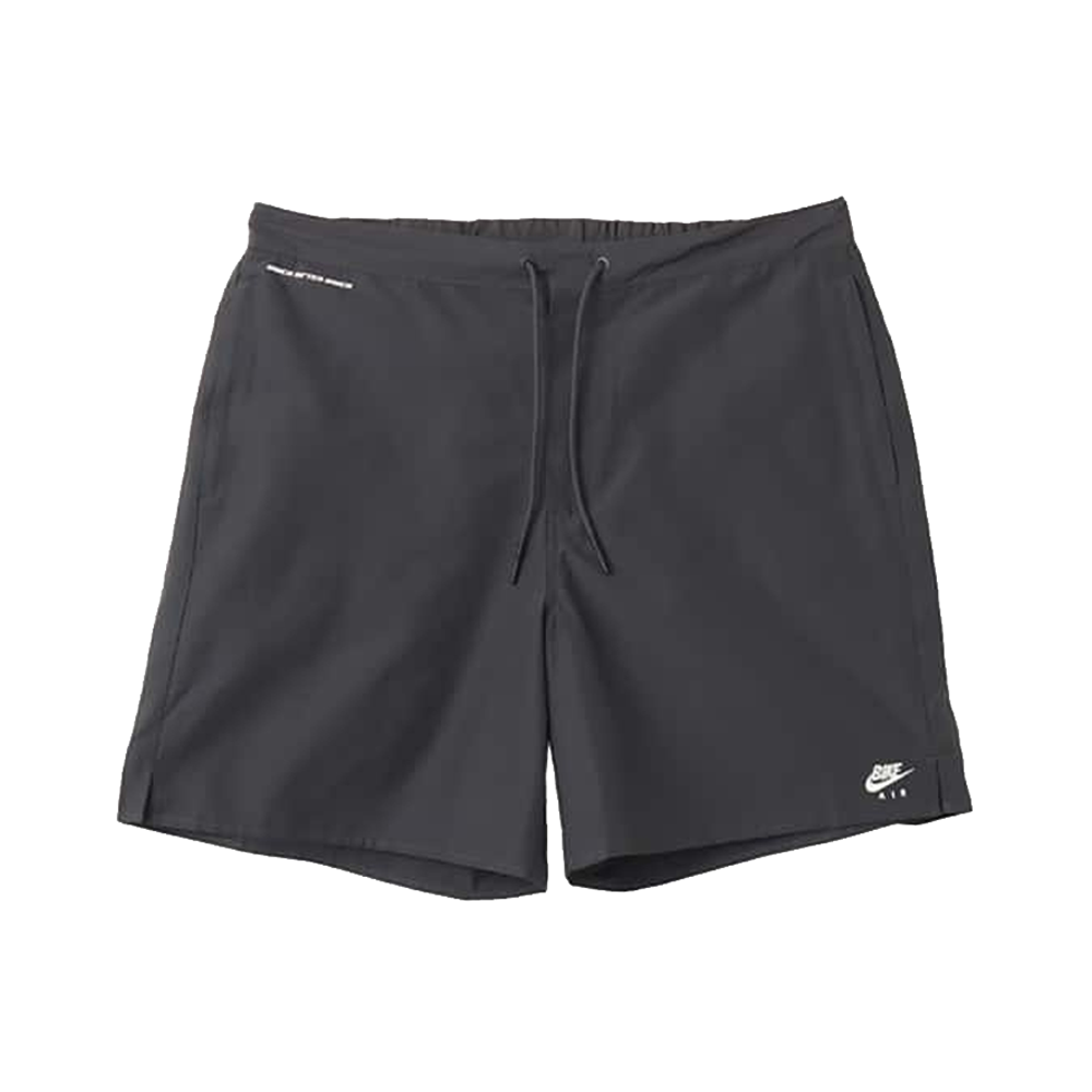 Nike Brick After Brick Short