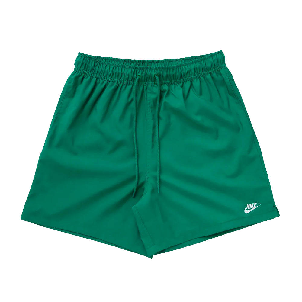 Nike Club Fleece Men's Women Flow Shorts