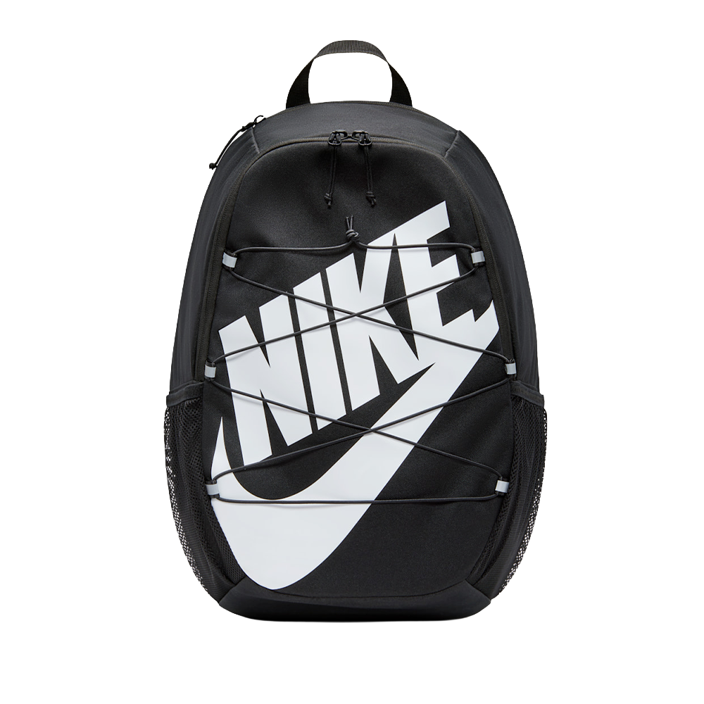 Nike Heritage Sweep Backpack (25L)