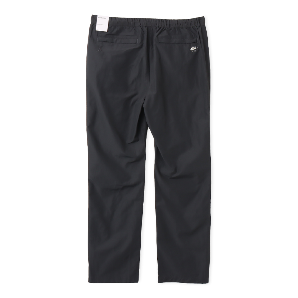 Jordan BIKE AIR x Nigel Sylvester Bike Pants