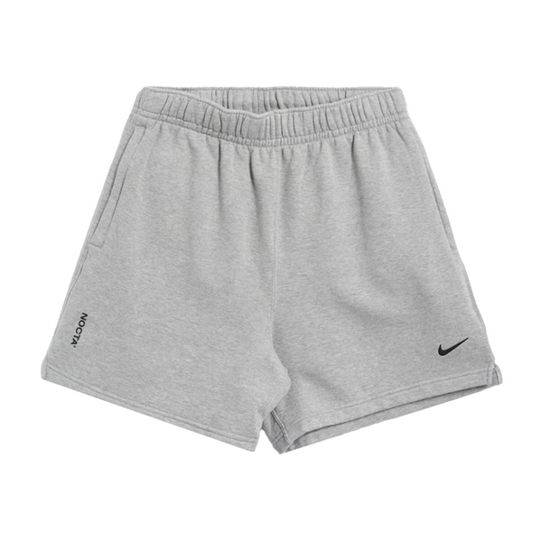 Nike x NOCTA Cardinal Fleece Shorts