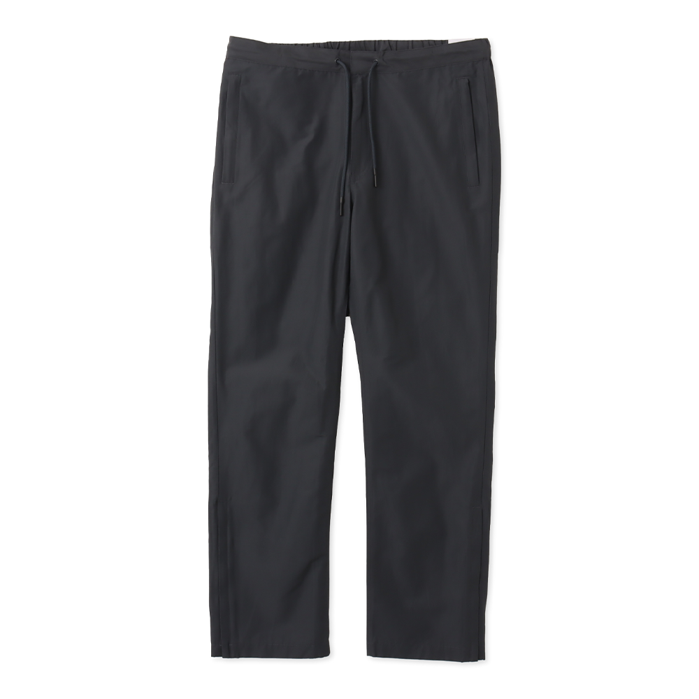 Jordan BIKE AIR x Nigel Sylvester Bike Pants