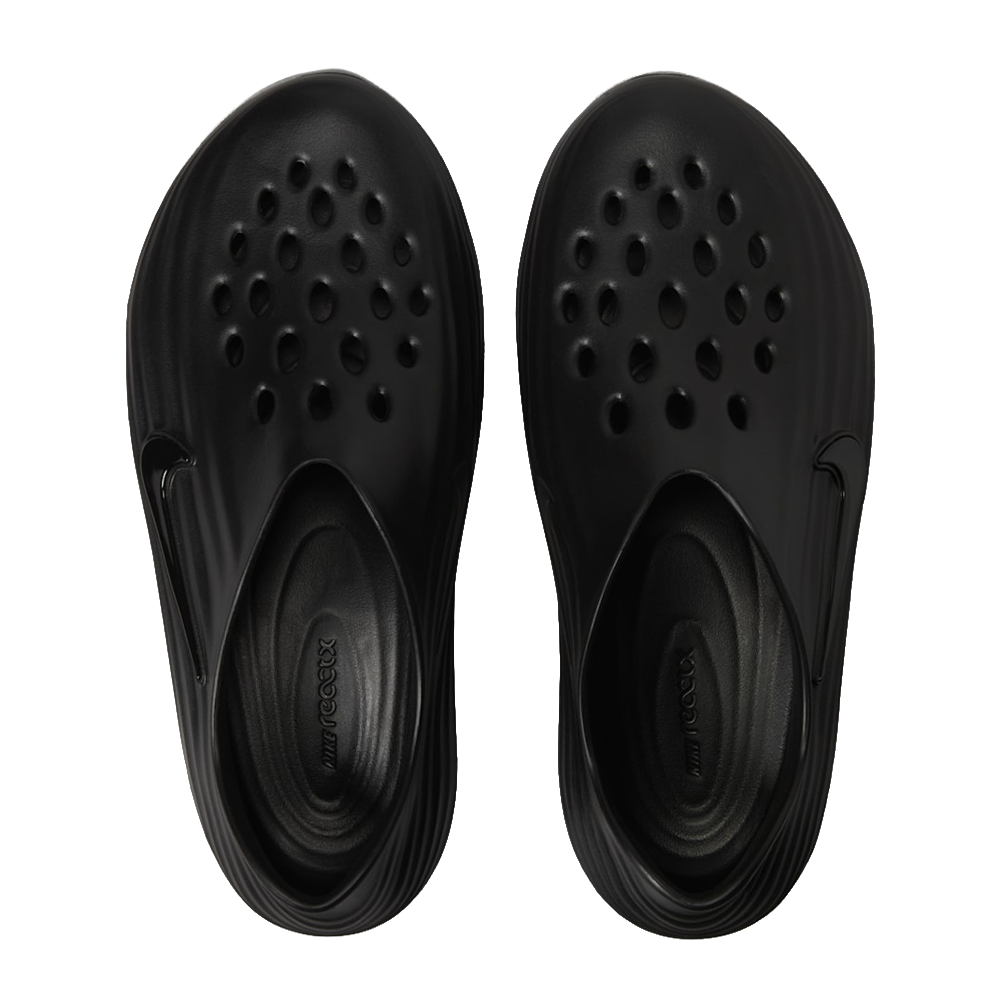 Nike ReactX Rejuven8