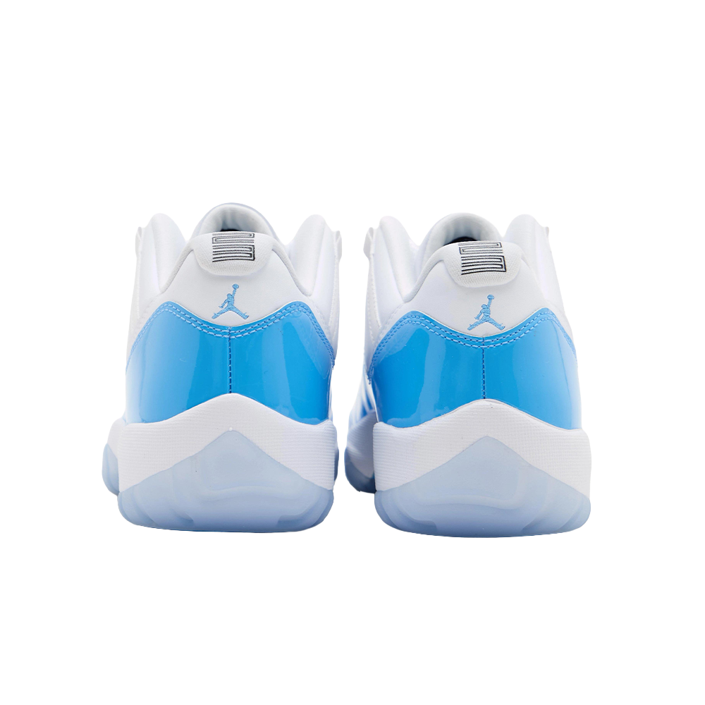 Air Jordan 11 Retro Low