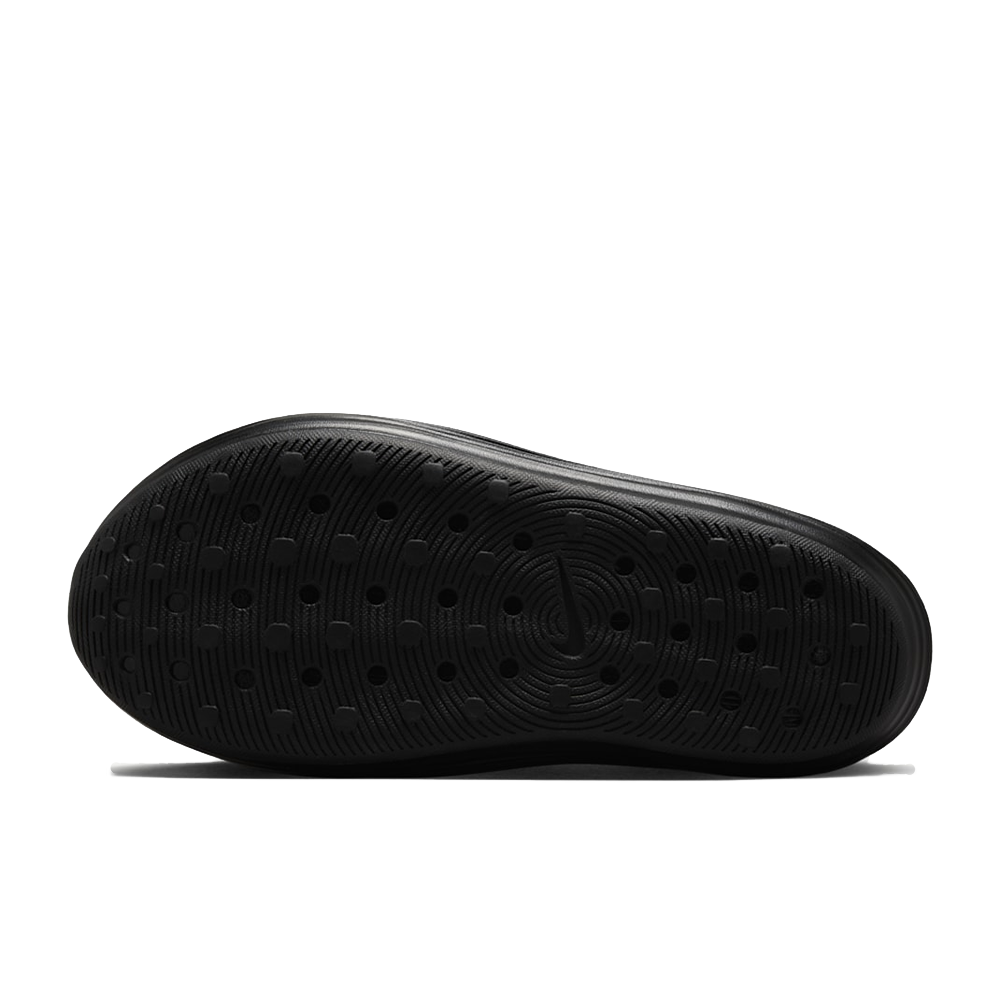 Nike ReactX Rejuven8