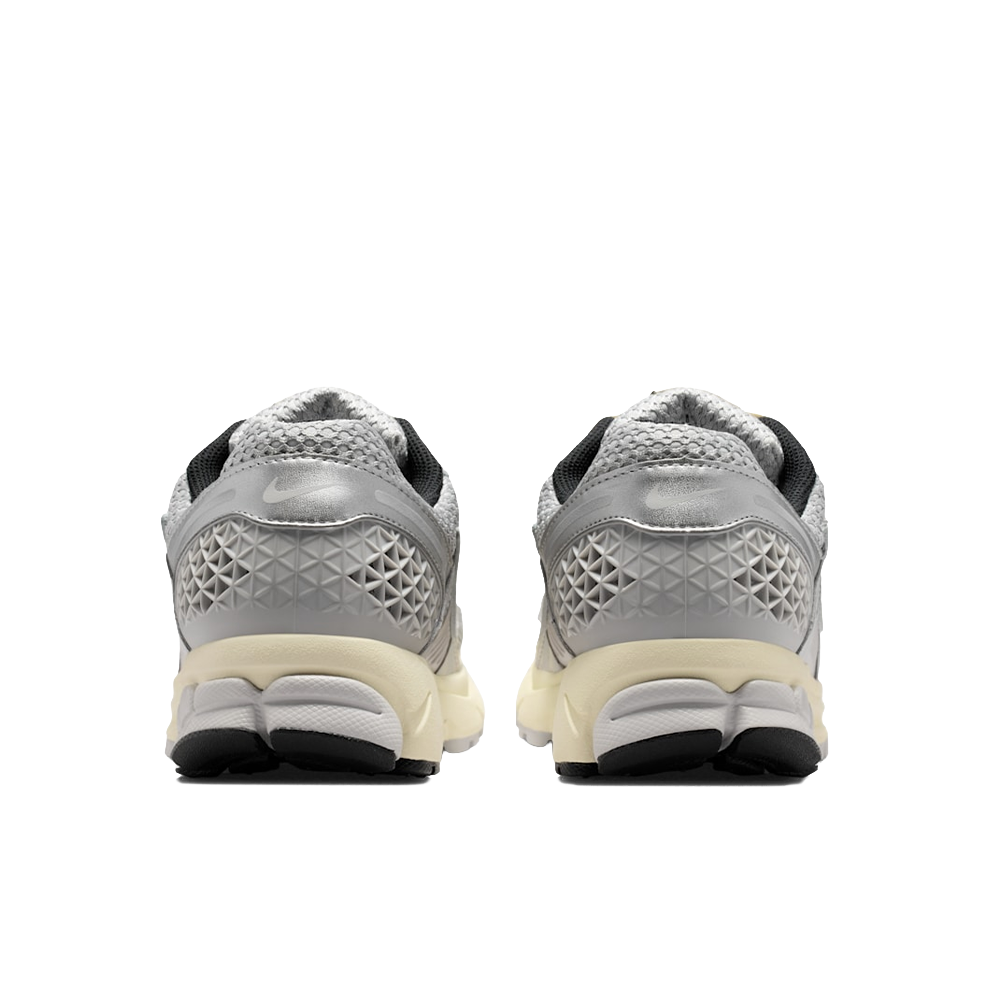 Nike Zoom Vomero 5