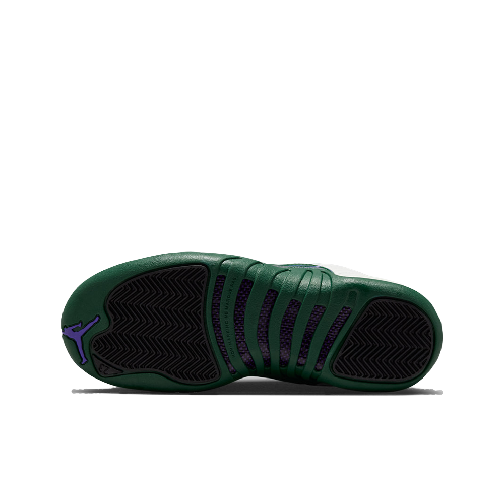 Air Jordan 12 Retro (GS)