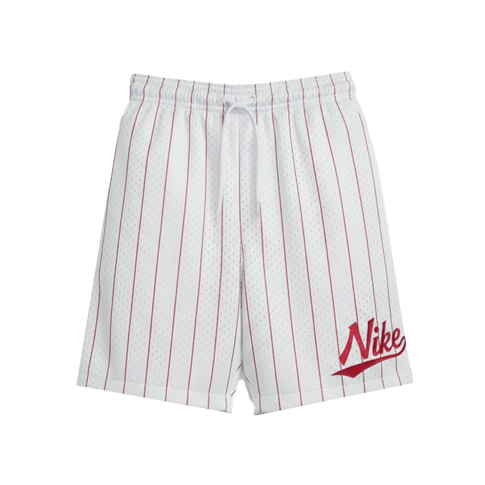 Nike Sportswear Jersey Shorts
