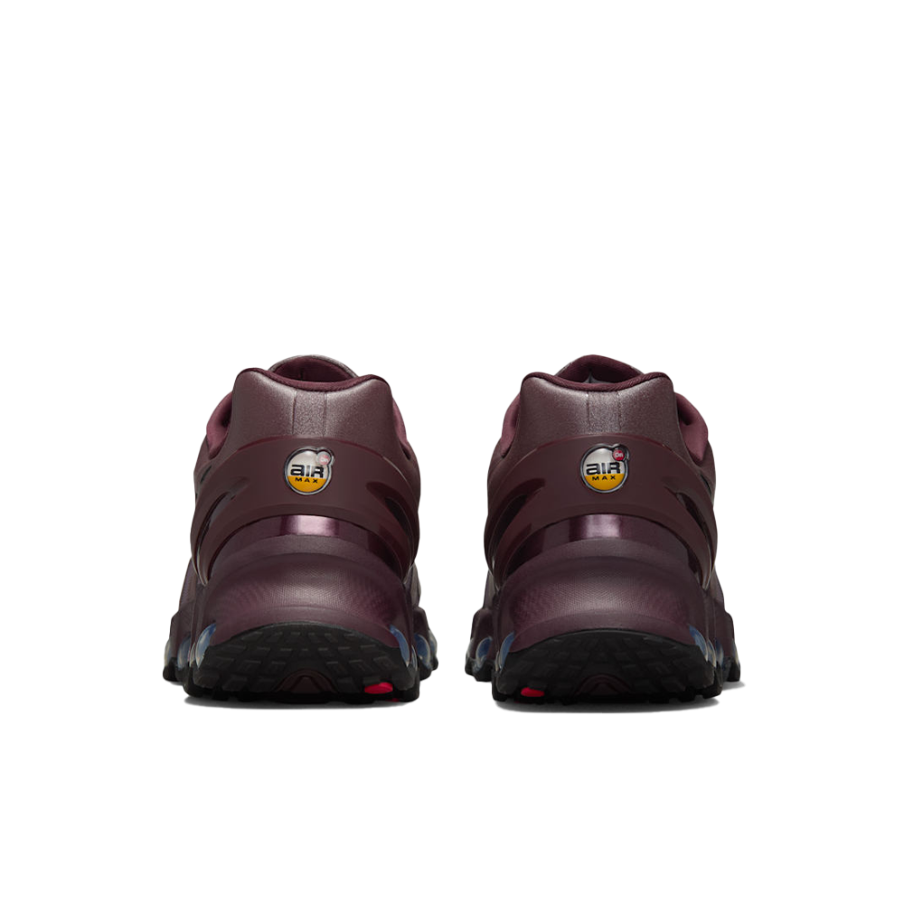 Nike Air Max DN8 (W)