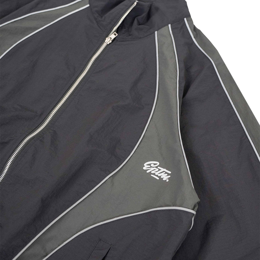EPTM Century Jacket