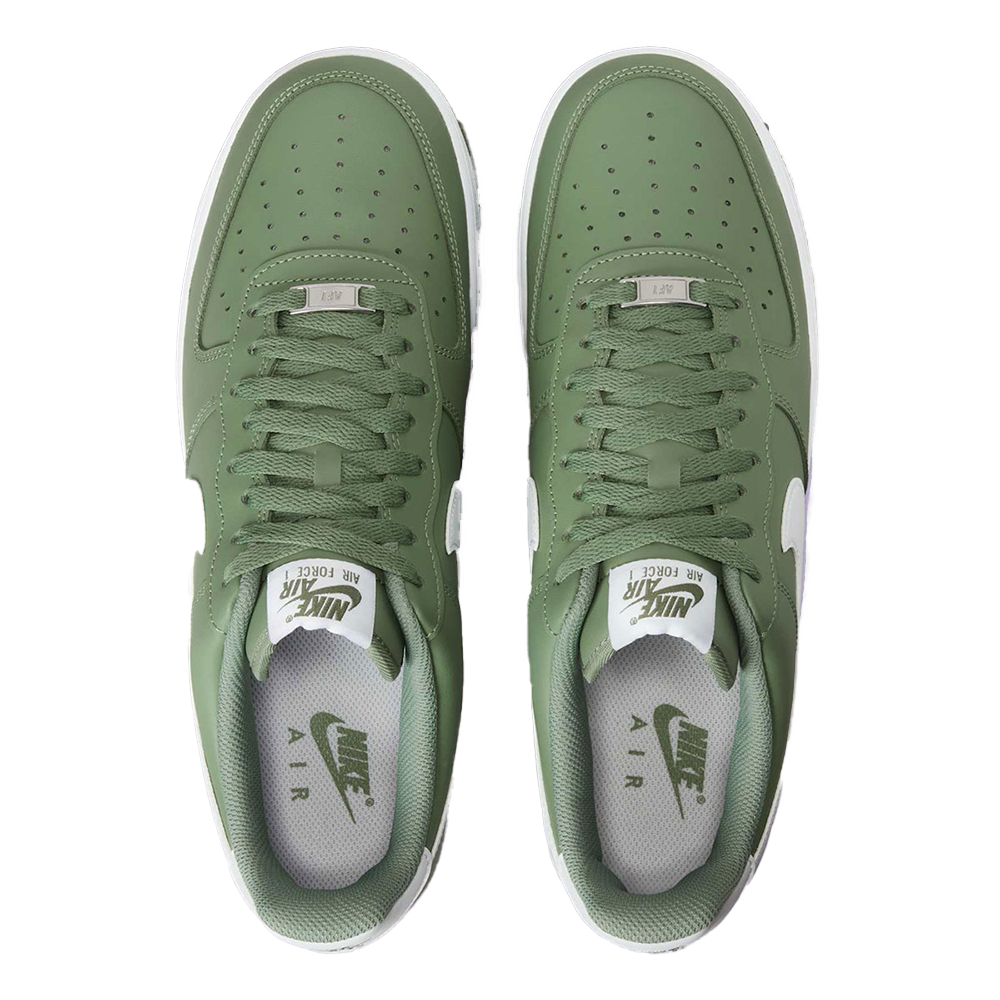 Nike Air Force 1 '07