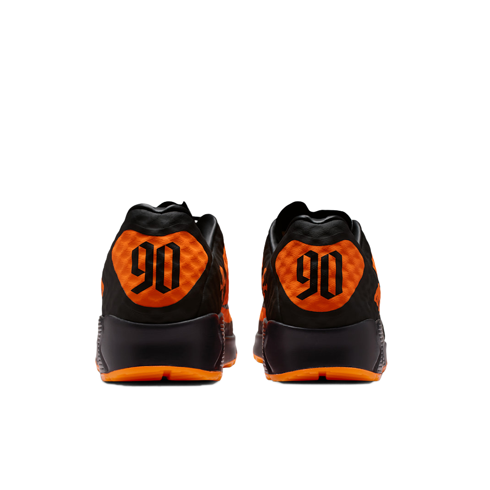 Nike Air Max 90