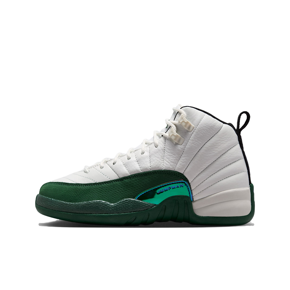 Air Jordan 12 Retro (GS)