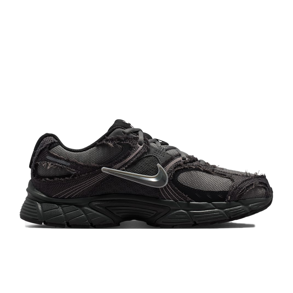 jd sports nike mens trainers