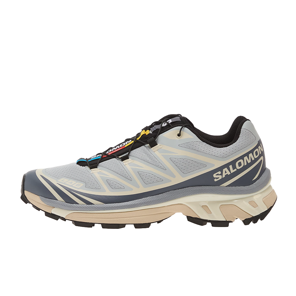 Salomon XT-6