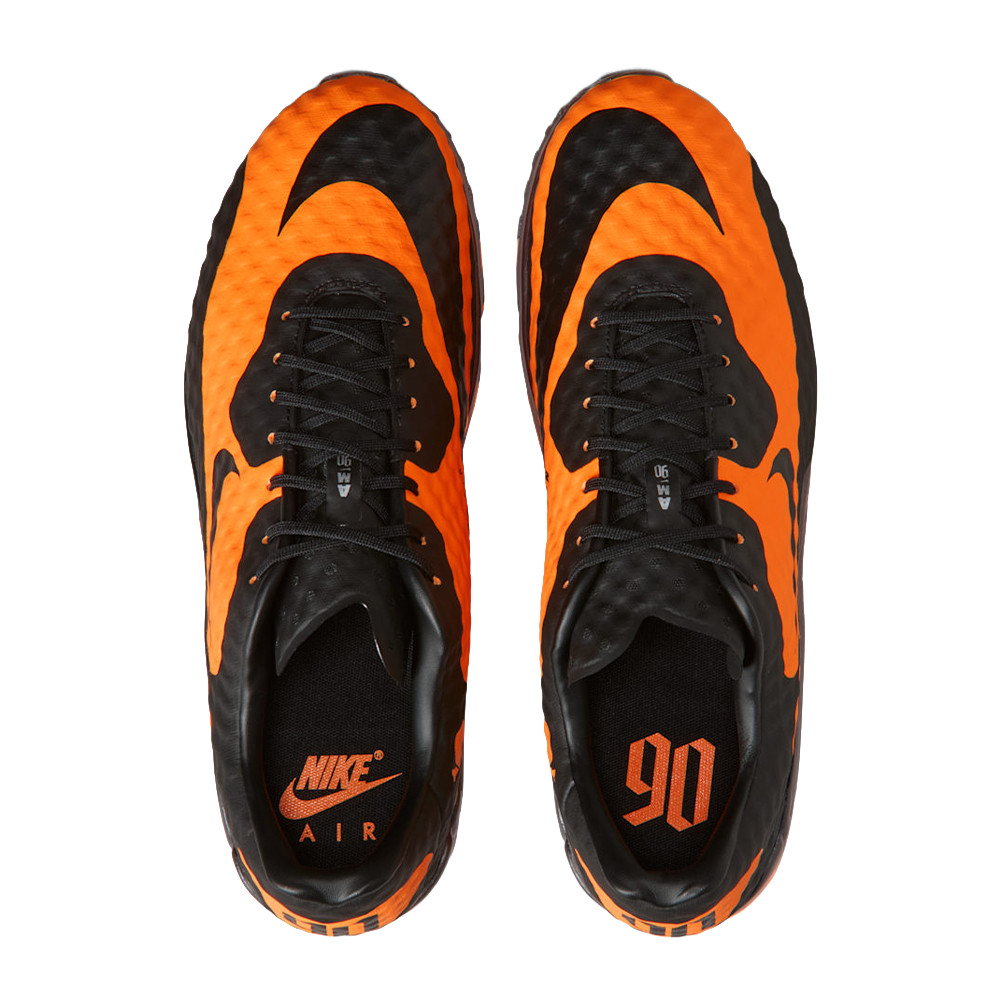 Nike Air Max 90