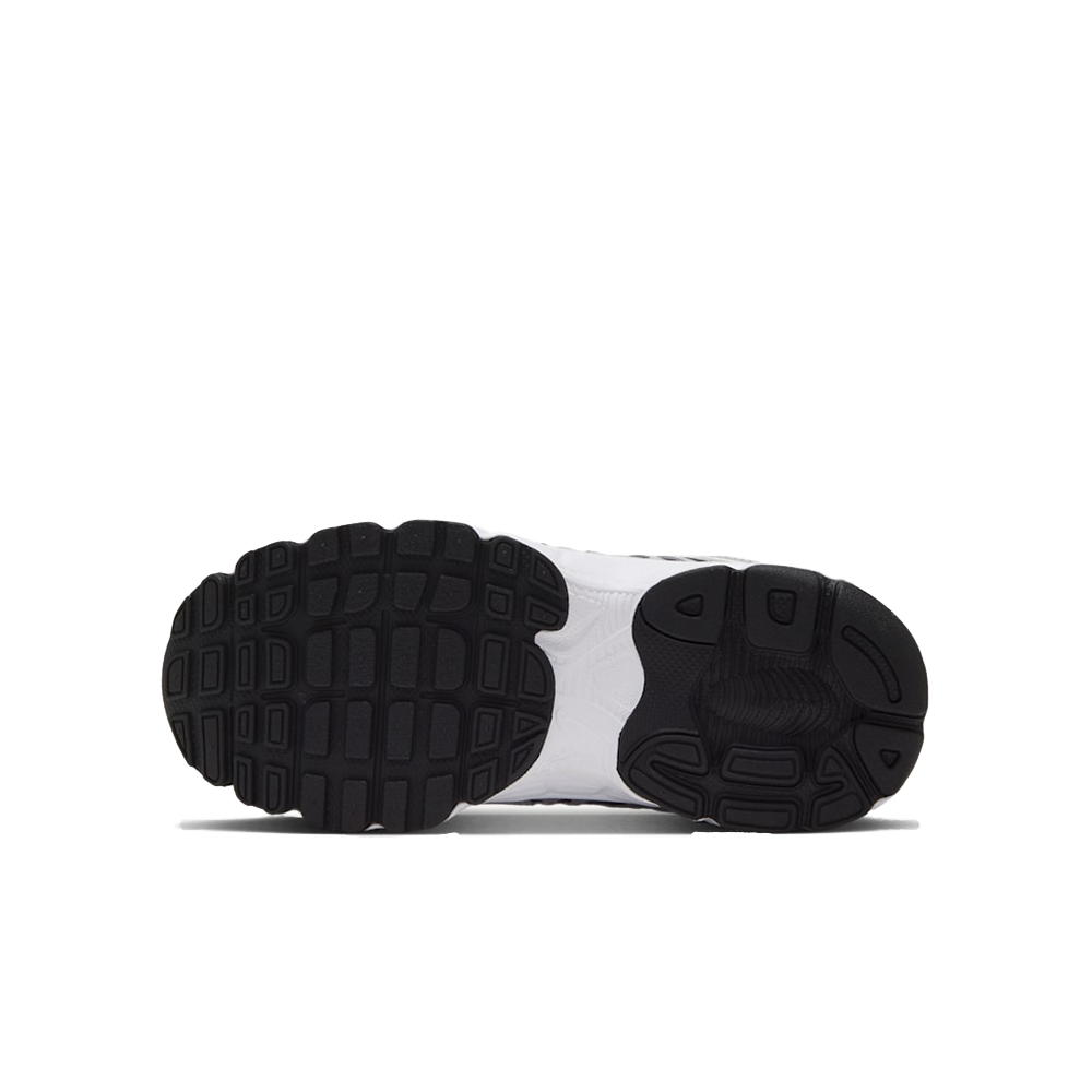 Nike Air Max Moto 2k Lace PS