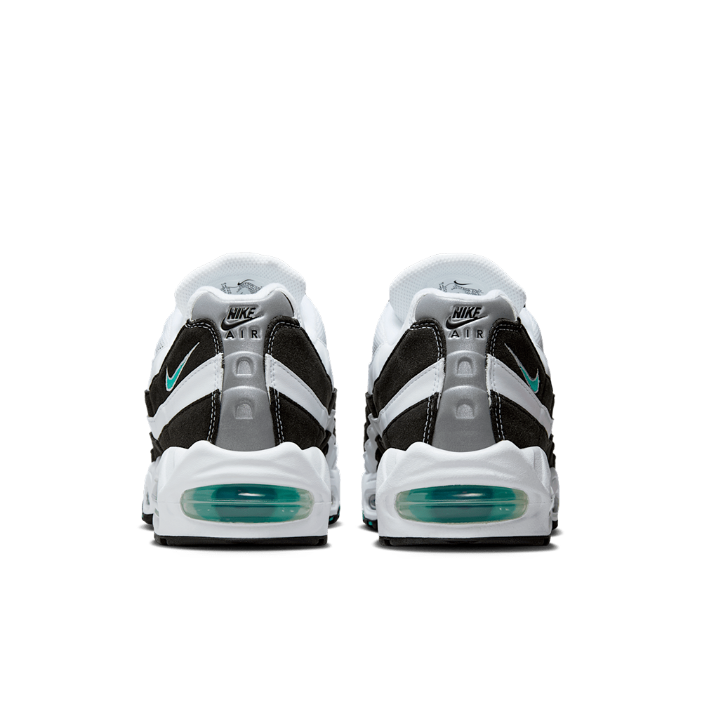 Nike Air Max 95 OG