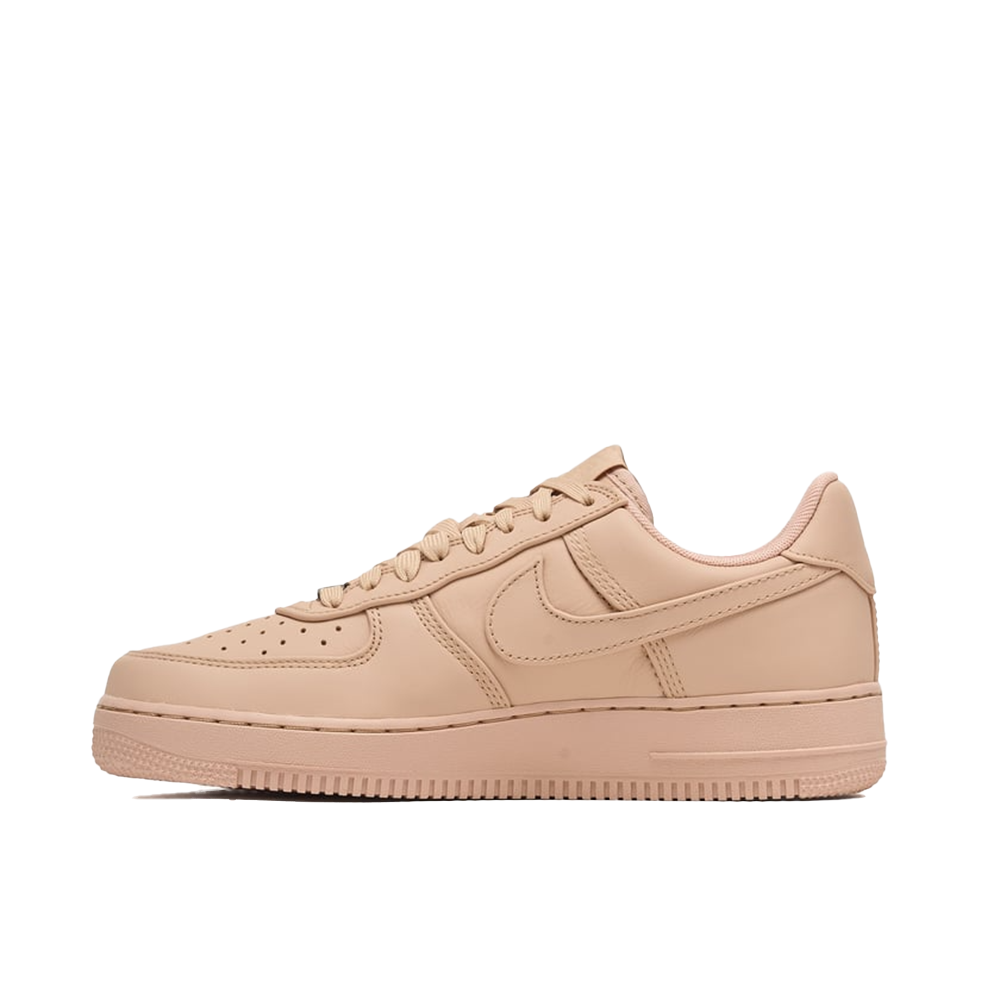 Nike Air Force 1'07 PRM