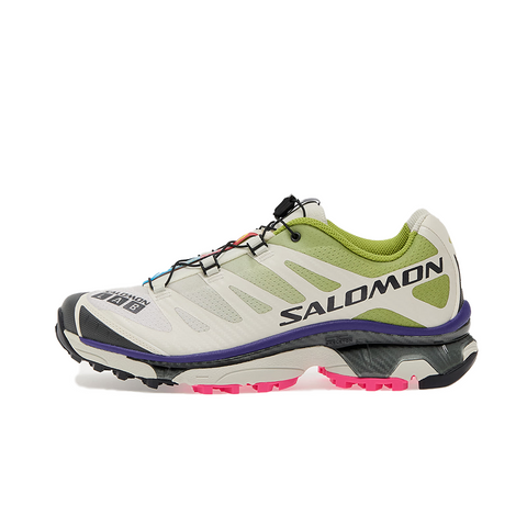 SALOMON XT-4 OG