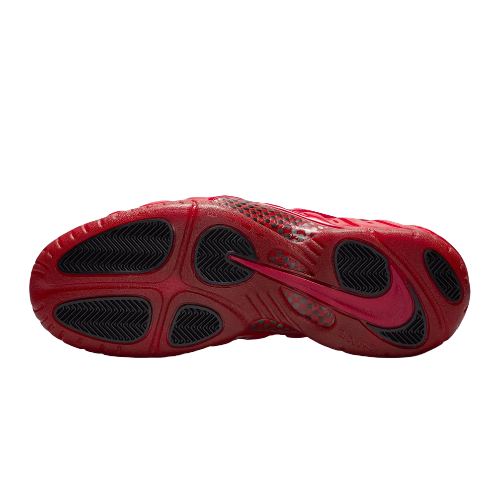 Nike Air Foamposite Pro