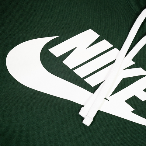 Nike Men's Sportswear Club Fleece