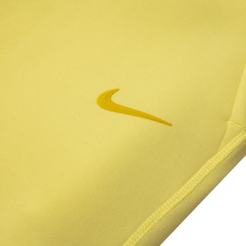 Nike x NOCTA Fleece Sweatpants