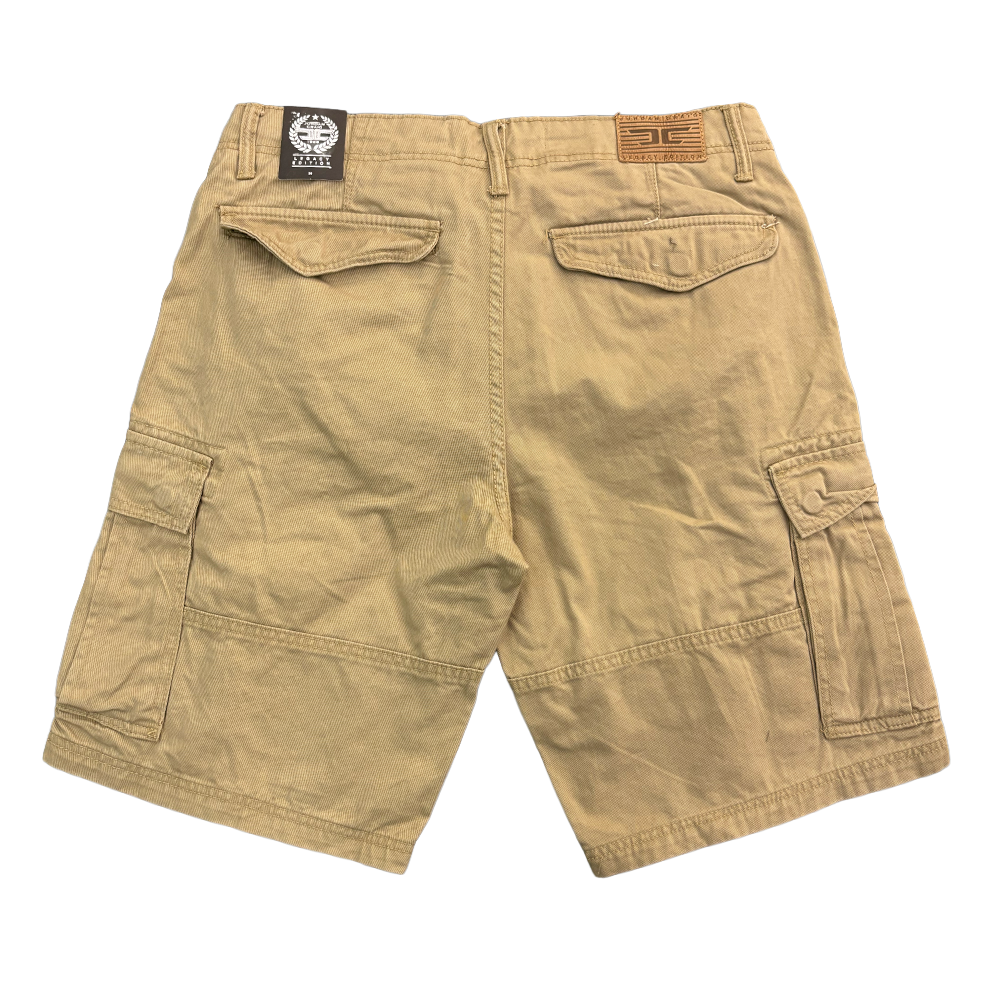 Jordan Craig Military Cargo Short