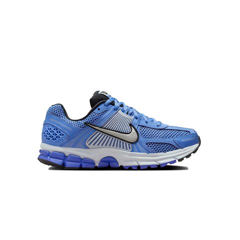 NIKE ZOOM VOMERO 5 WMNS BLUE