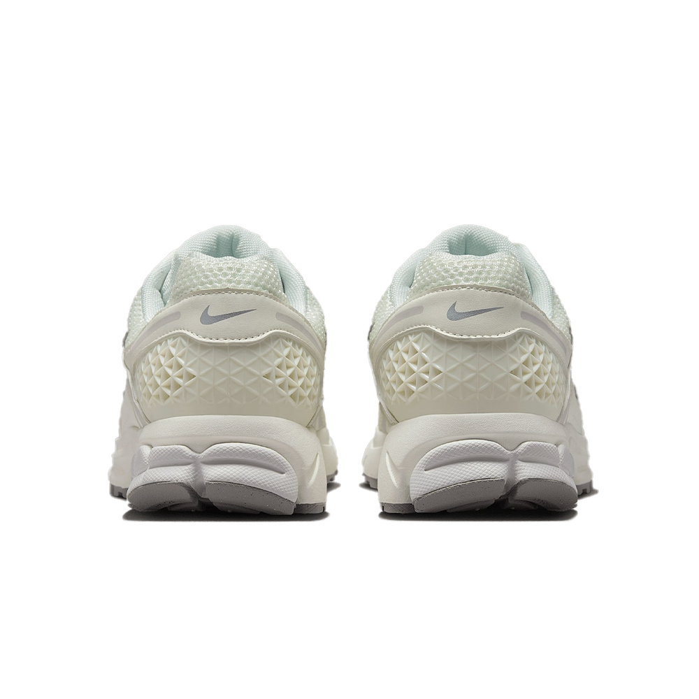 Nike Zoom Vomero 5