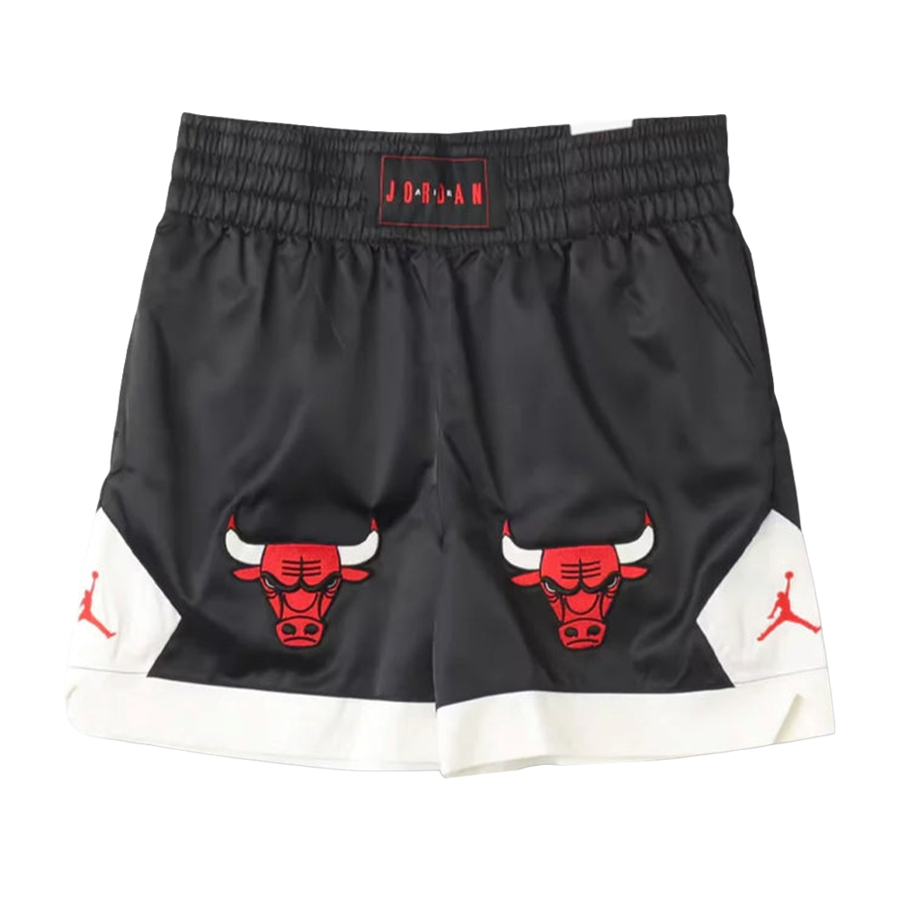 Jordan Flight Men's Muay Thai Shorts